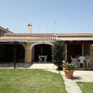  Casa vacanze Vicino Al Mare Italia