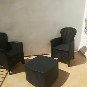  Casa vacanze Sofia Pretty Appartament Italia
